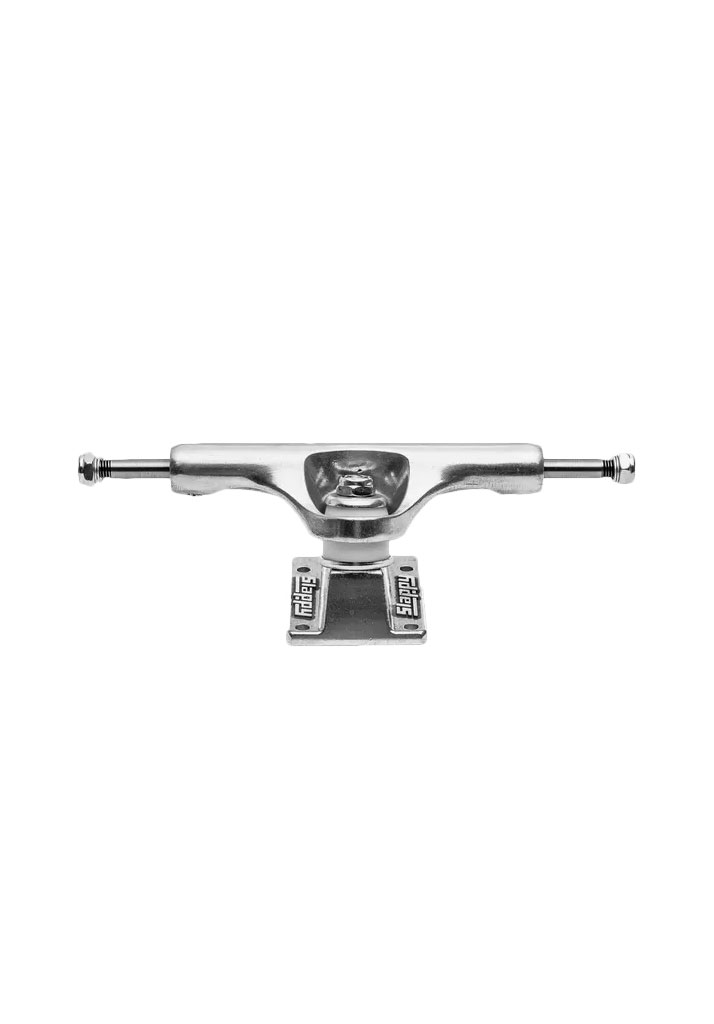 TRUCK SKATE SLAPPY TRUCK ST1 HOLLOW 8.5" LOW U