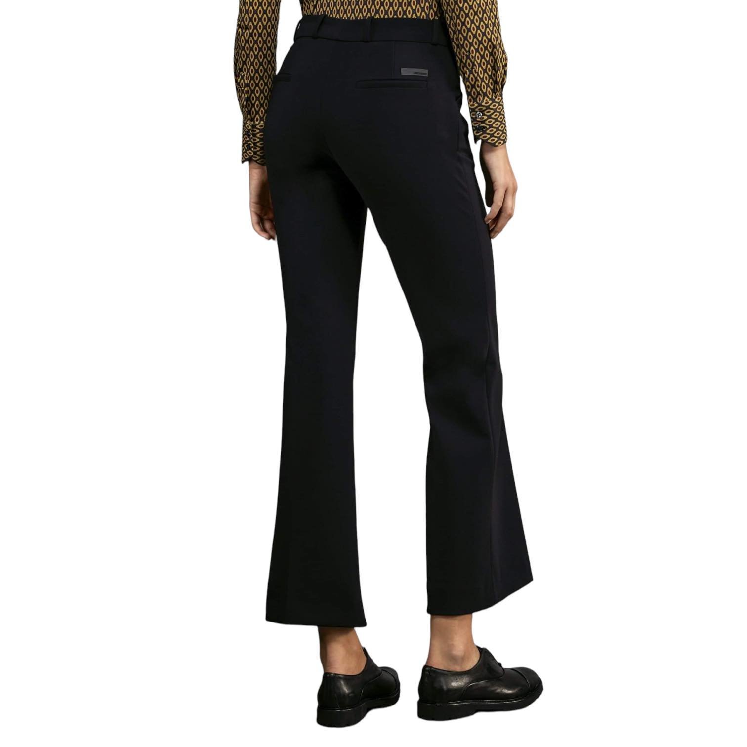 RRD WINTER F30 PANT LADY (46)