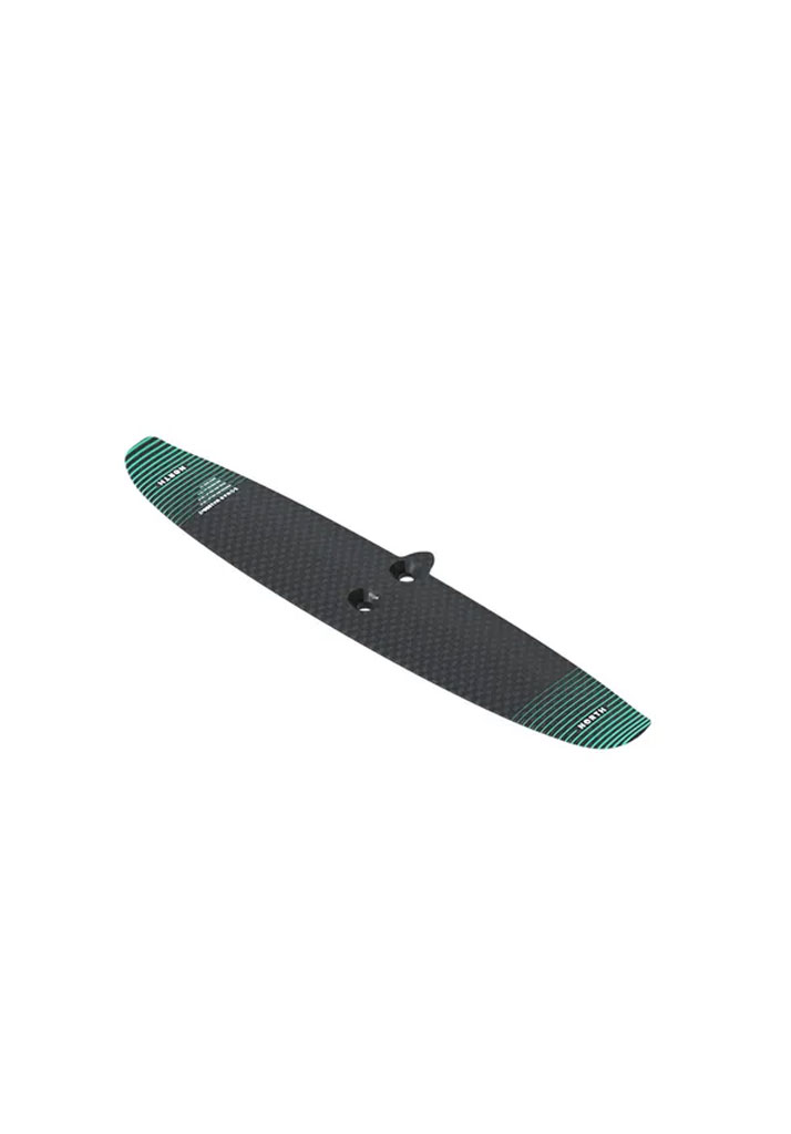 STABILIZER NORTH KITEBOARDING SONAR S185 STABILIZER 900 BLACK U