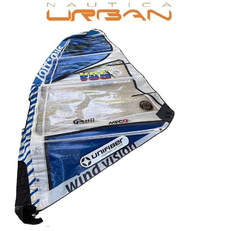 LOFT WAVE SCAPE 4.7 2020