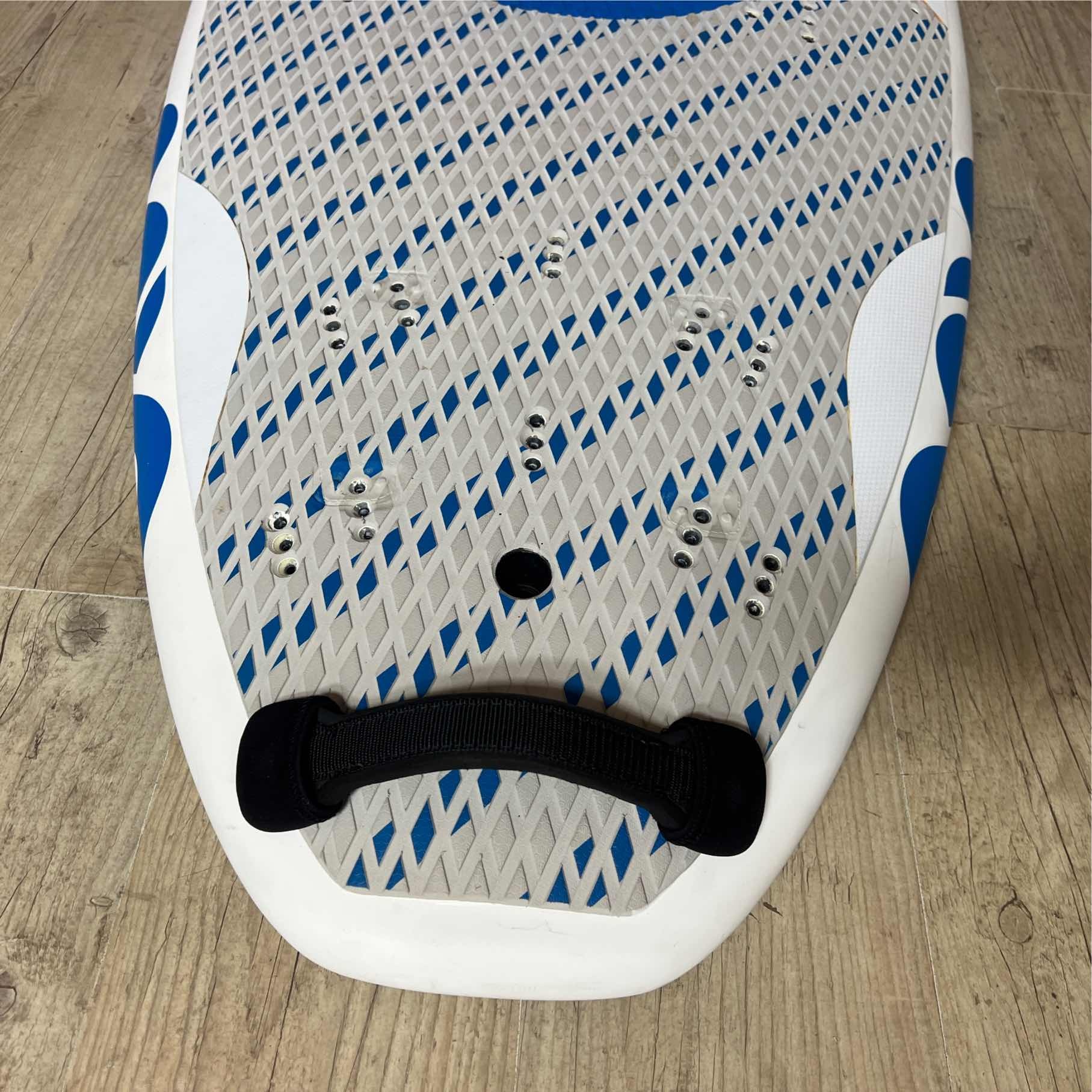 Goya Surf 120L