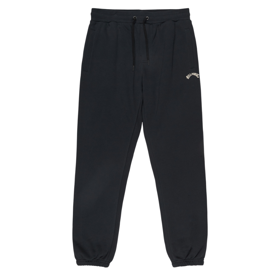 Billabong Arch Jogger (LARGE)