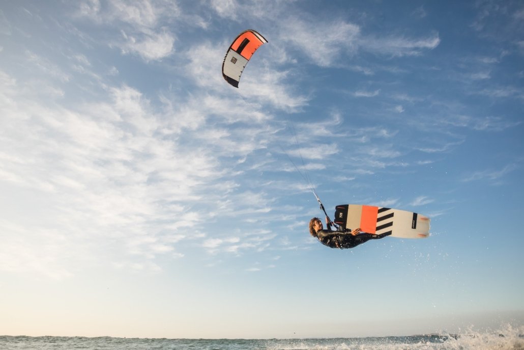 RRD Addiction 2020 (PLANE, 7)