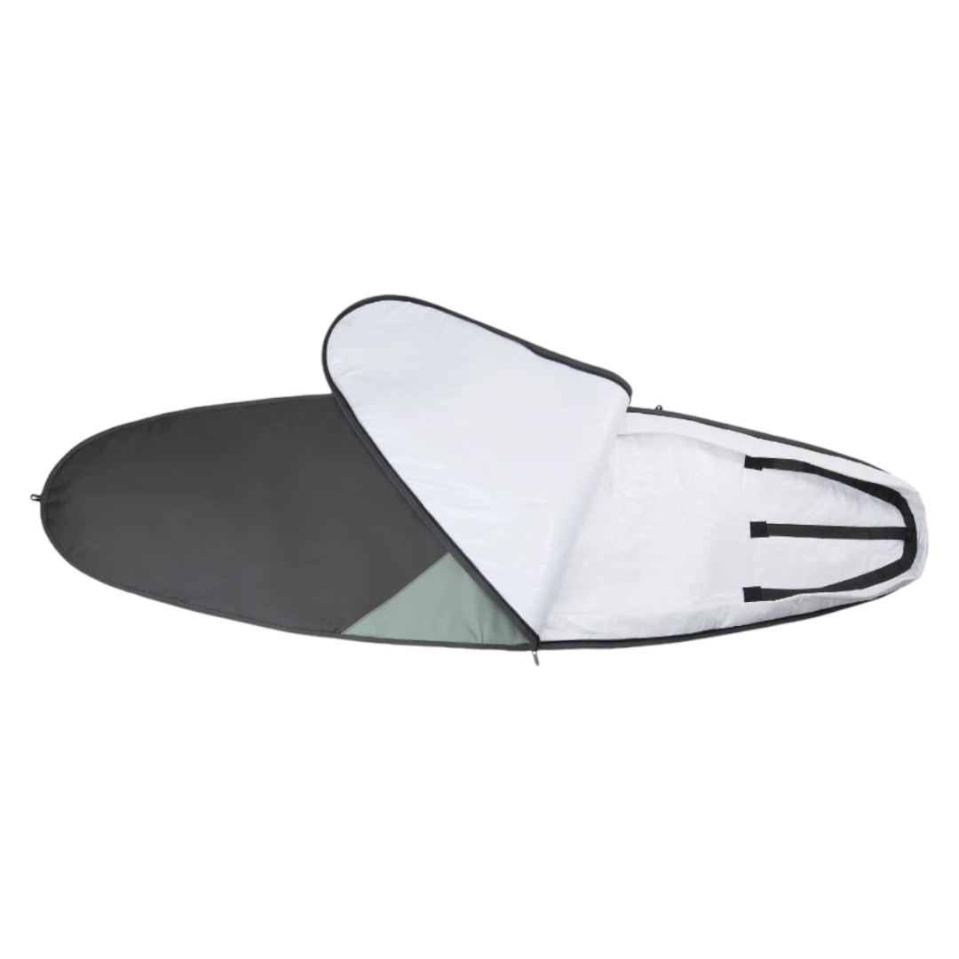 ION-Boardbag Windsurf Core (245X73)