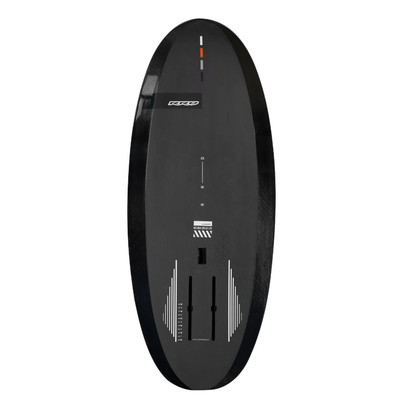 RRD BELUGA ML LTD Y30 (95)