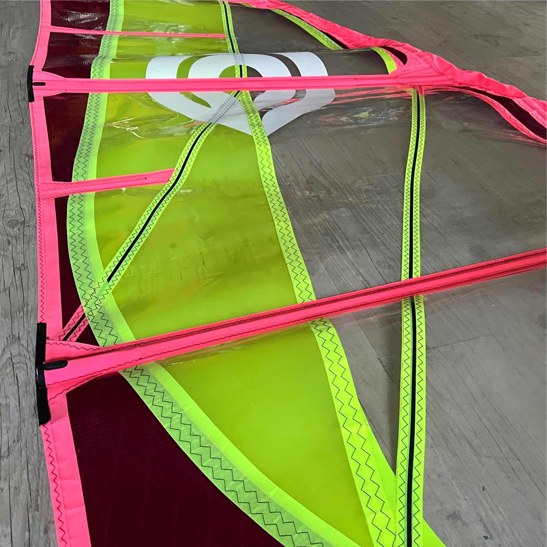 Goya Bounce 4.4 2020