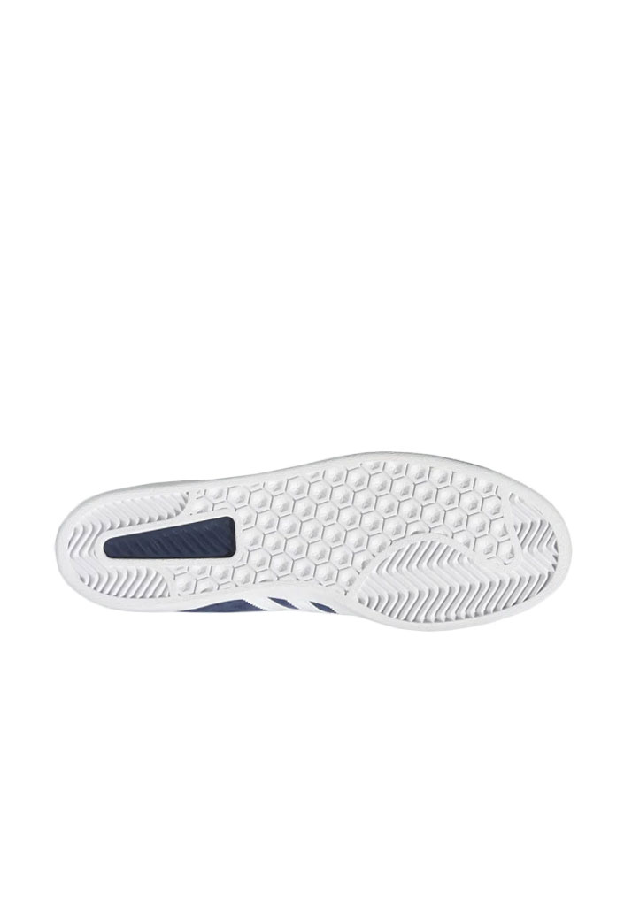 SCARPE SKATE ADIDAS CAMPUS ADV H04890 45 1/3 (Taglia 45 1/3)