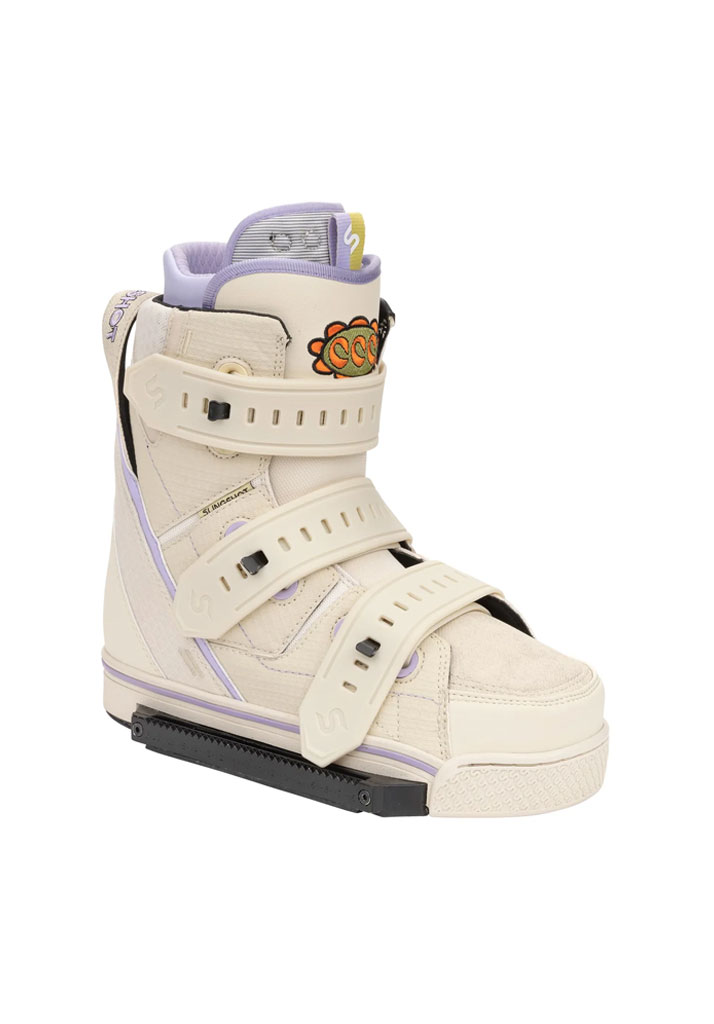 BOOTS WAKE SLINGSHOT COPYCAT 2024 40 (Size 40)
