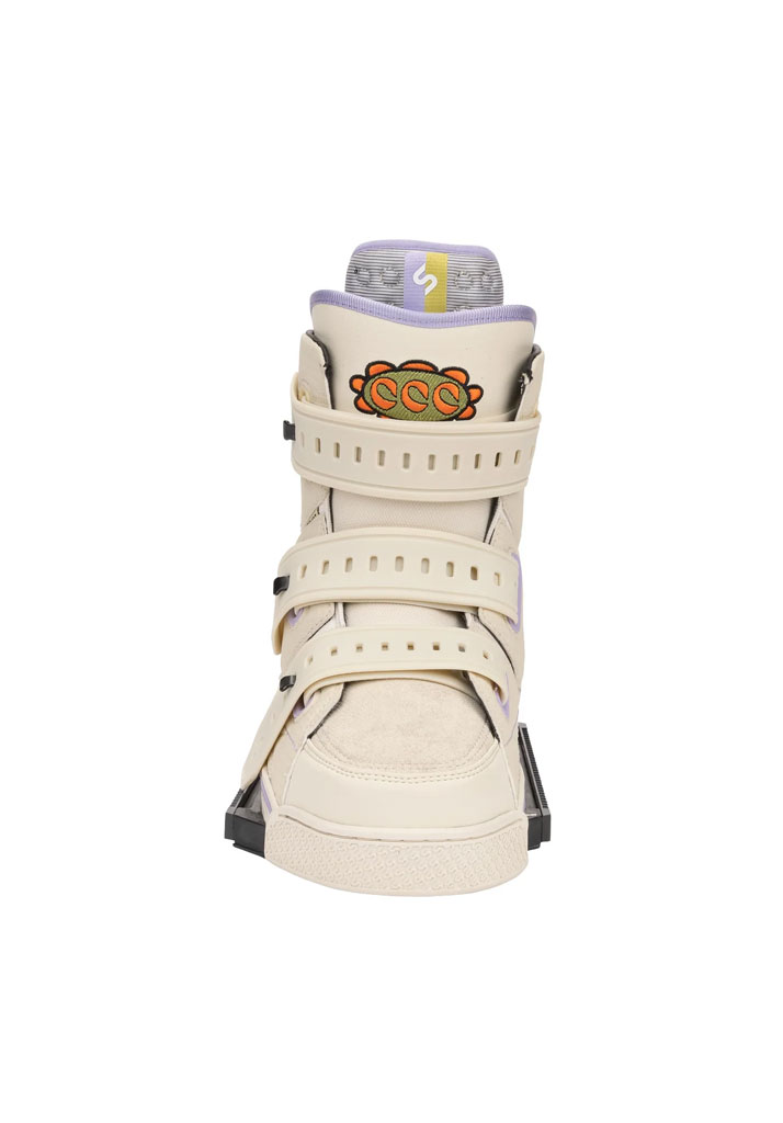 BOOTS WAKE SLINGSHOT COPYCAT 2024 40 (Size 40)
