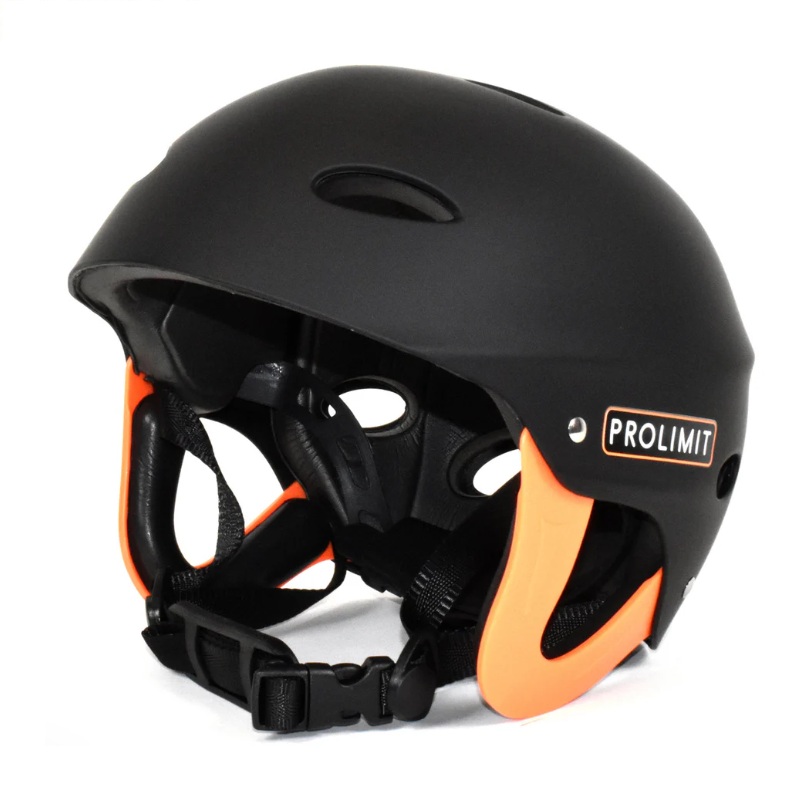 PROLIMIT Watersport helmet Adjustable (54-60 M)