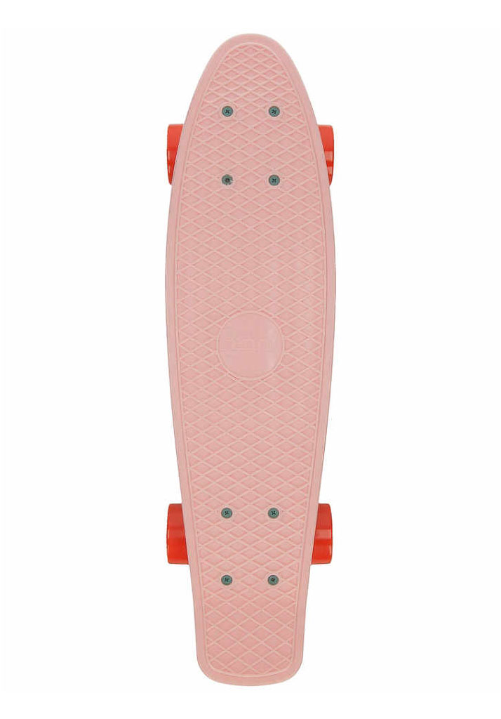 CRUISER PENNY CRUISER 22" CACTUS WANDERLUST PINK U