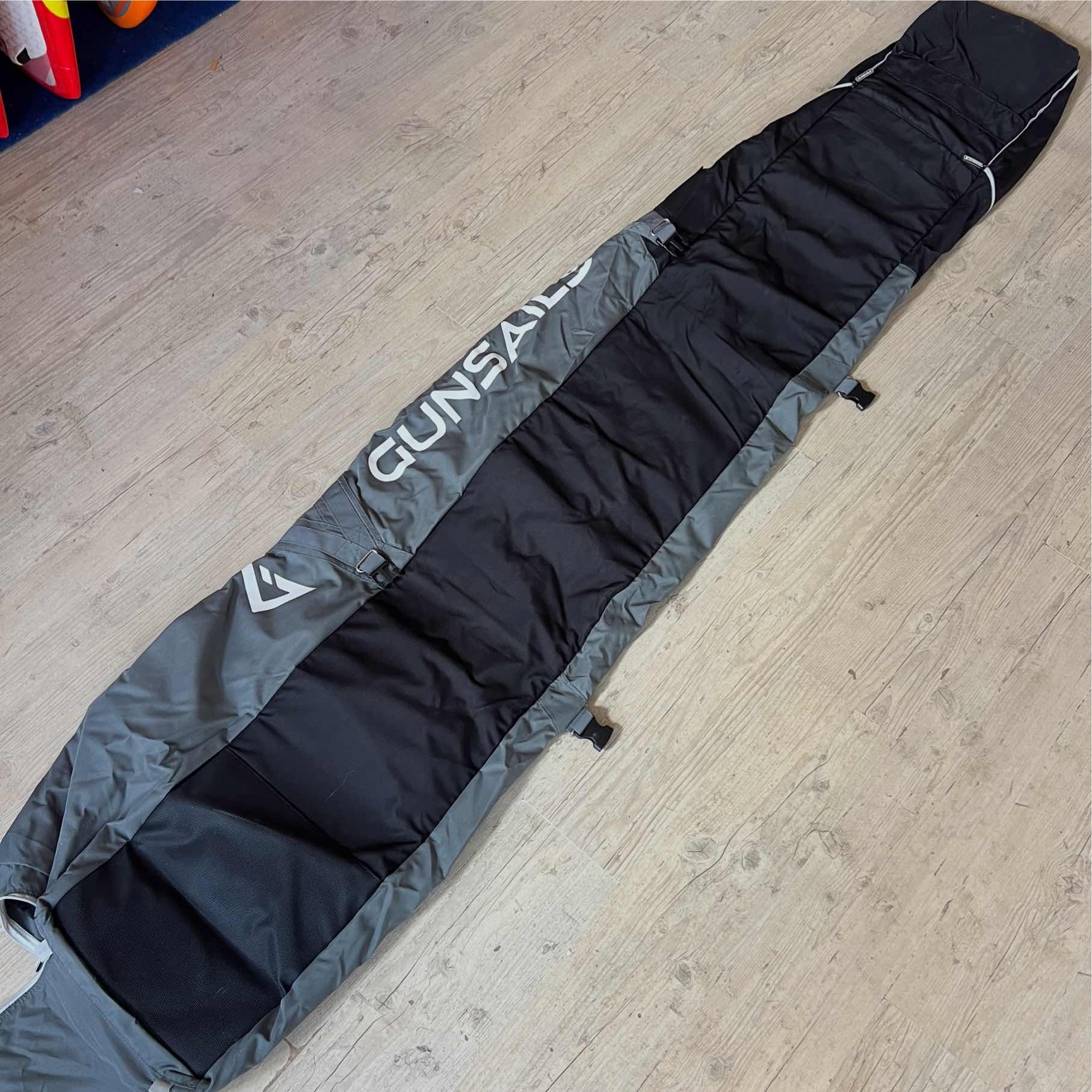 Gun Sails SAILBAG RE-SHELL
