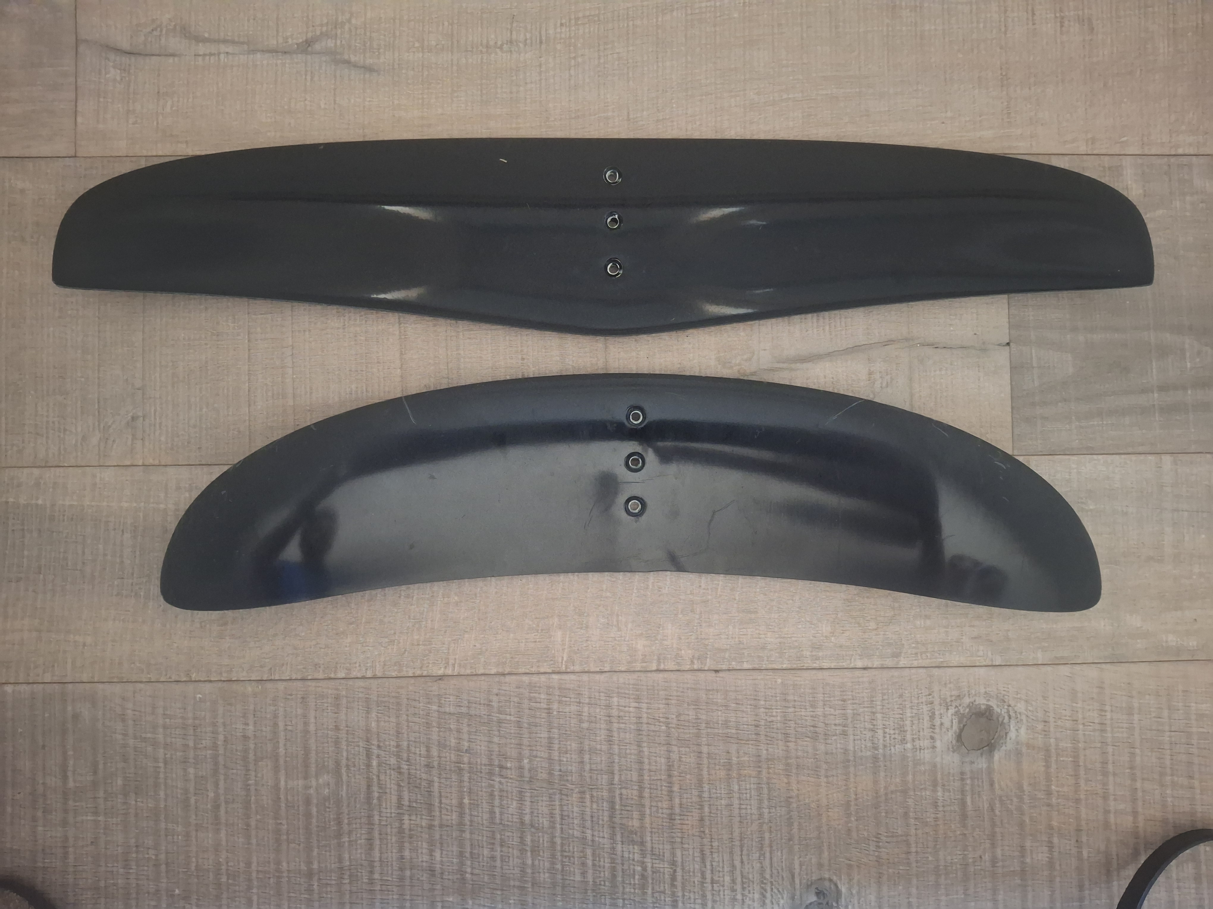 Front Sabfoil W590
