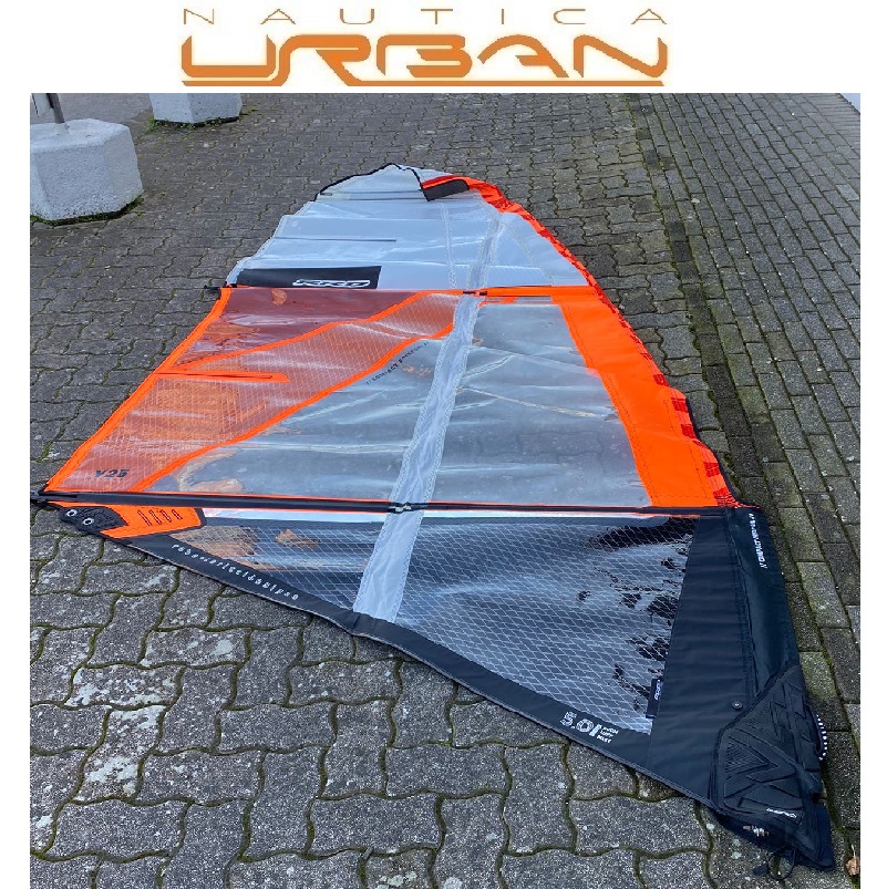 RRD COMPACT FREEFOIL 5.0 2018