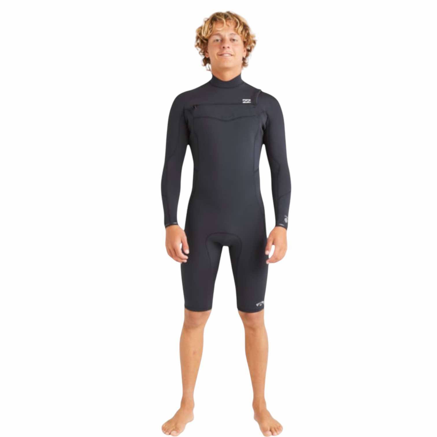 Billabong 2/2mm Absolute Natural (LARGE)