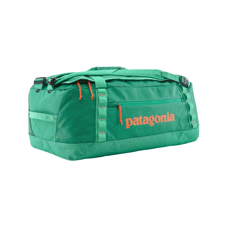 Patagonia Black Hole Duffel 55L (PEACH SHERBET)