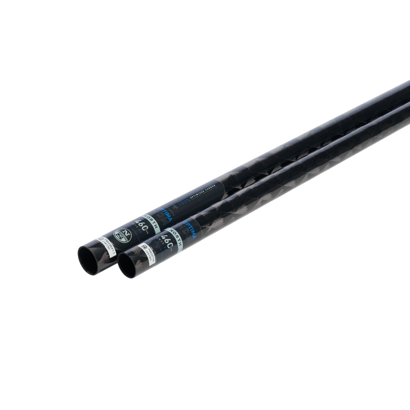 North Optima - Size : 460