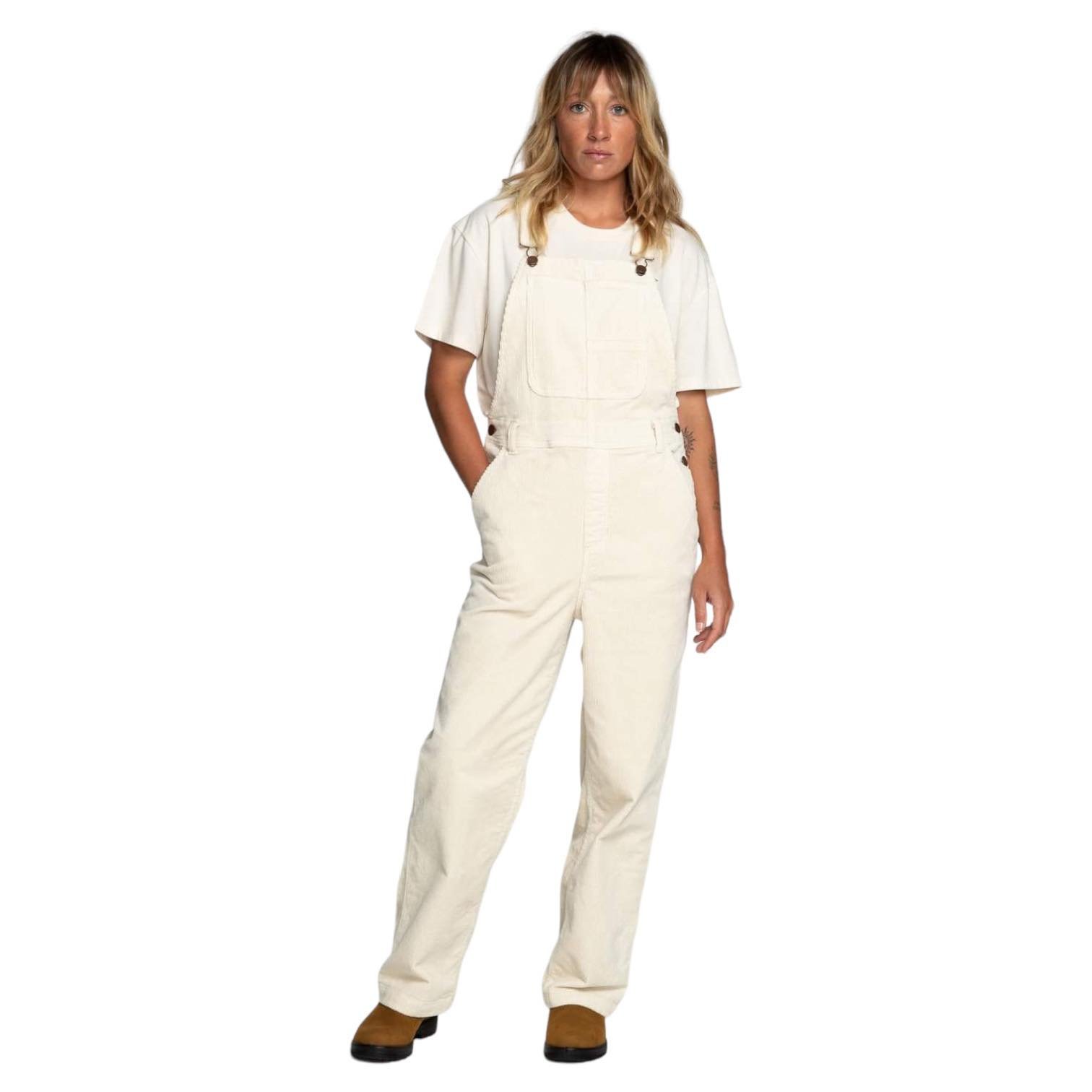 Billabong Looking for you - Salopette (S)