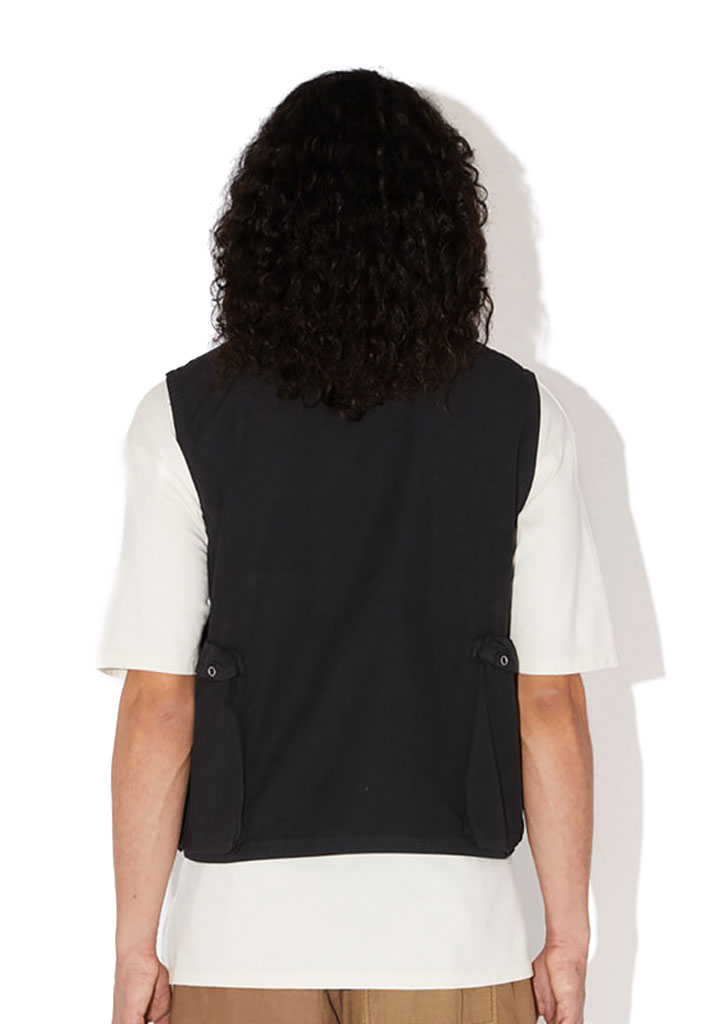 GIACCA AMISH (Size M)
