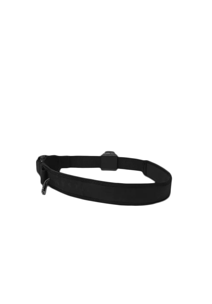 TRAPEZIO WING MYSTIC WING WAISTBELT 900 BLACK L-XL (Size L-XL)
