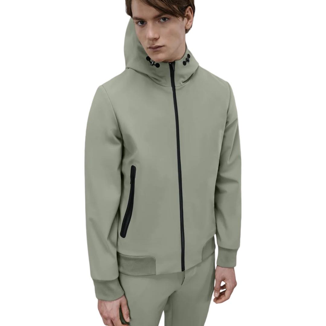 RRD Winter Thermo Hood JKT (54)