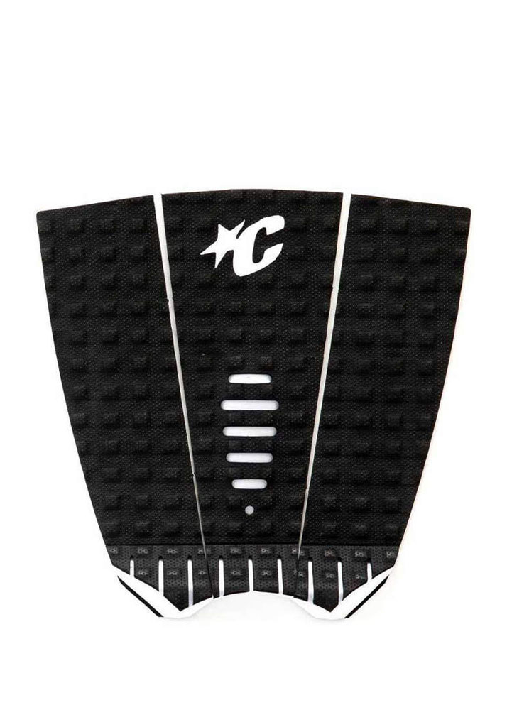 ACCESSORIO SURF CREATURES OF LEISURE PAD GRIP MICK FANNING U