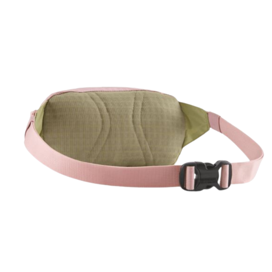 Patagonia Terravia Mini Hip Pack 1L (GUMTREE)