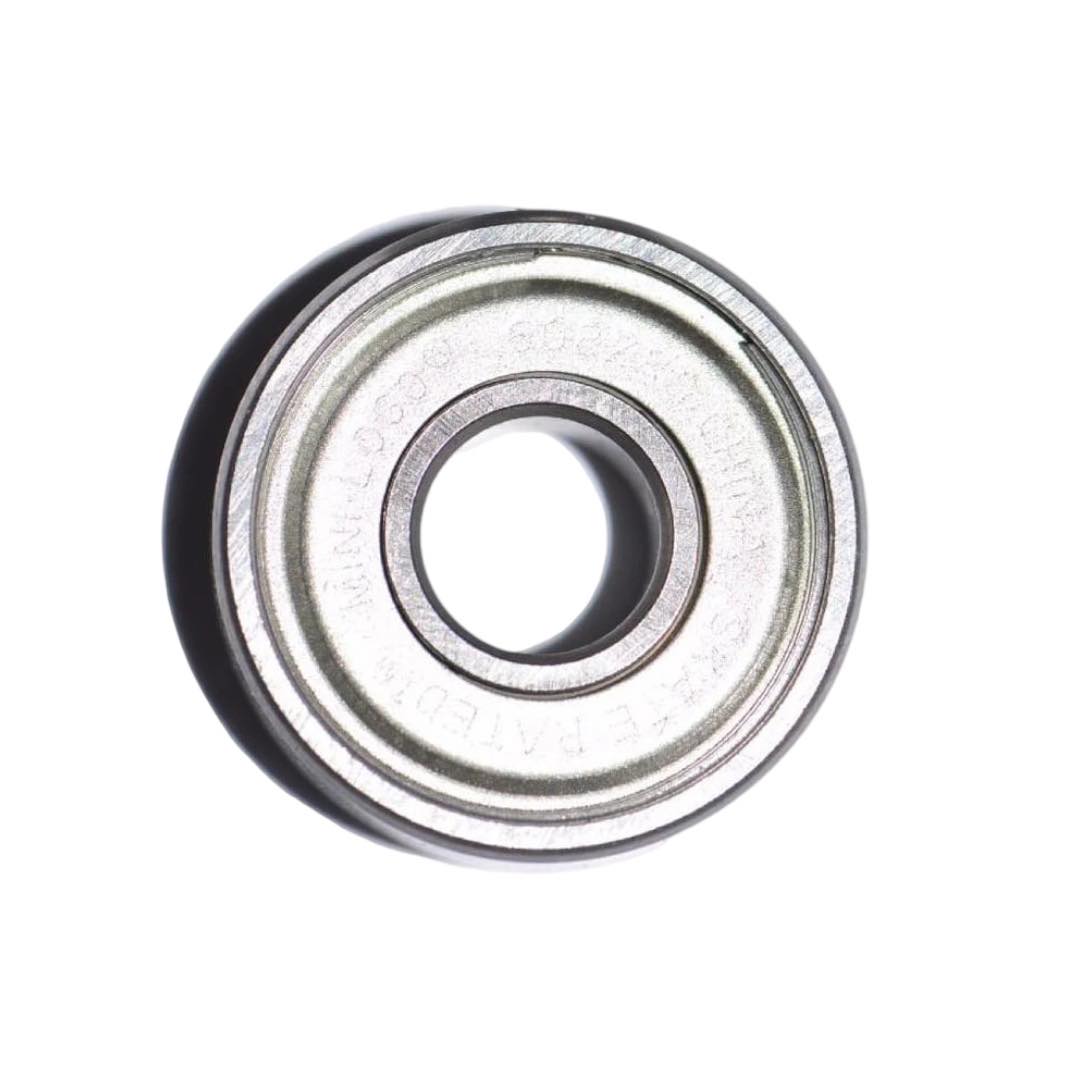 Mini Logo Cuscinetti Skate