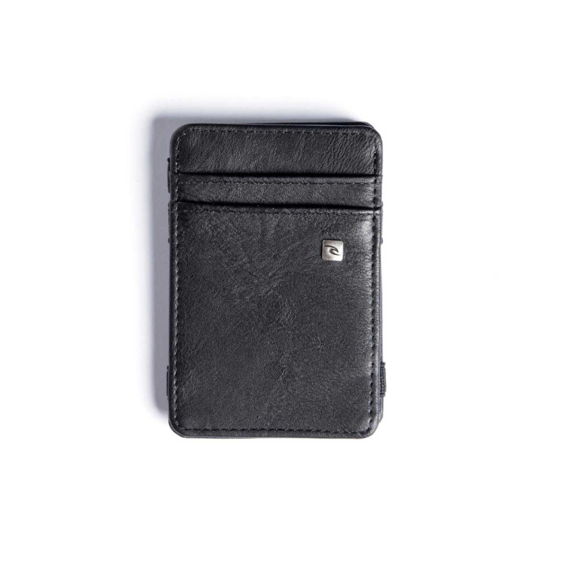 RIP CURL Portafoglio Pu Magic Wallet