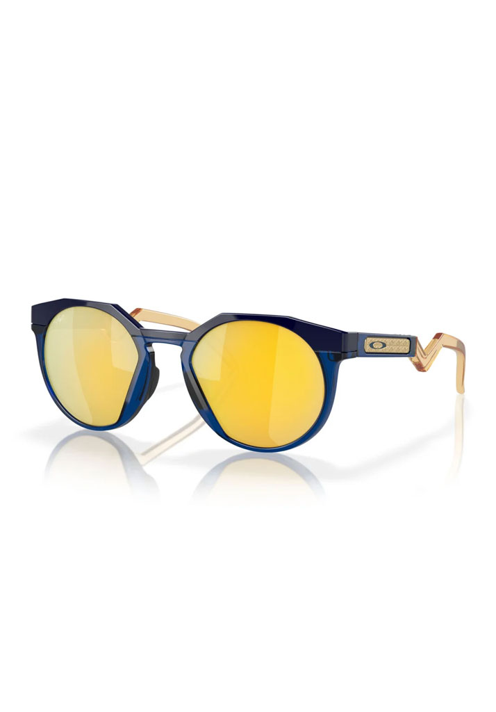 OCCHIALI OAKLEY