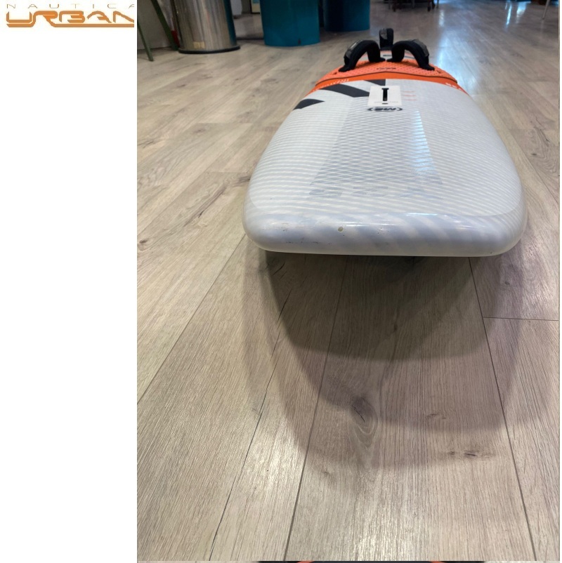 RRD FREESTYLE WAVE Y25 78 2020