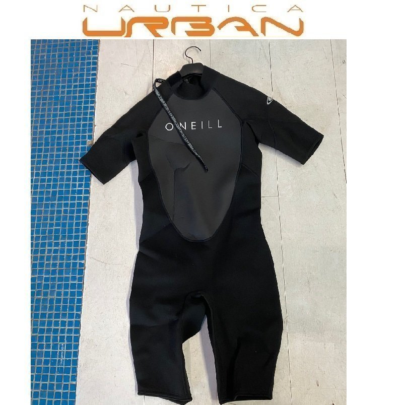 O'NEIL MUTA SHORTY tg. M