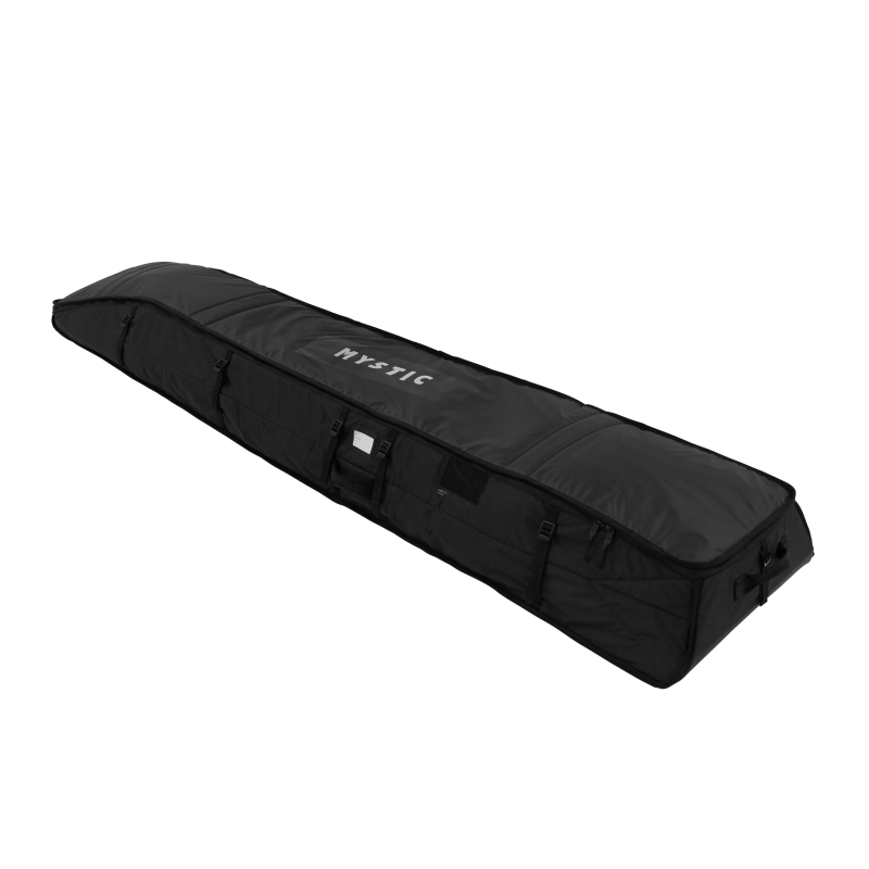 Mystic Saga Rigbag Gearbag - Size : 230x50