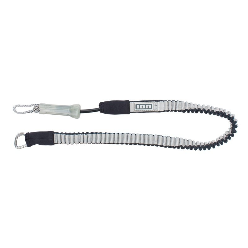 ION Handle Pass Leash Webbing (GREY)