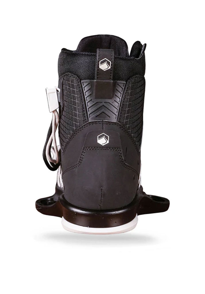 BOOTS WAKE LIQUID FORCE TAO 6X 2025 8-10 (Size 8-10)