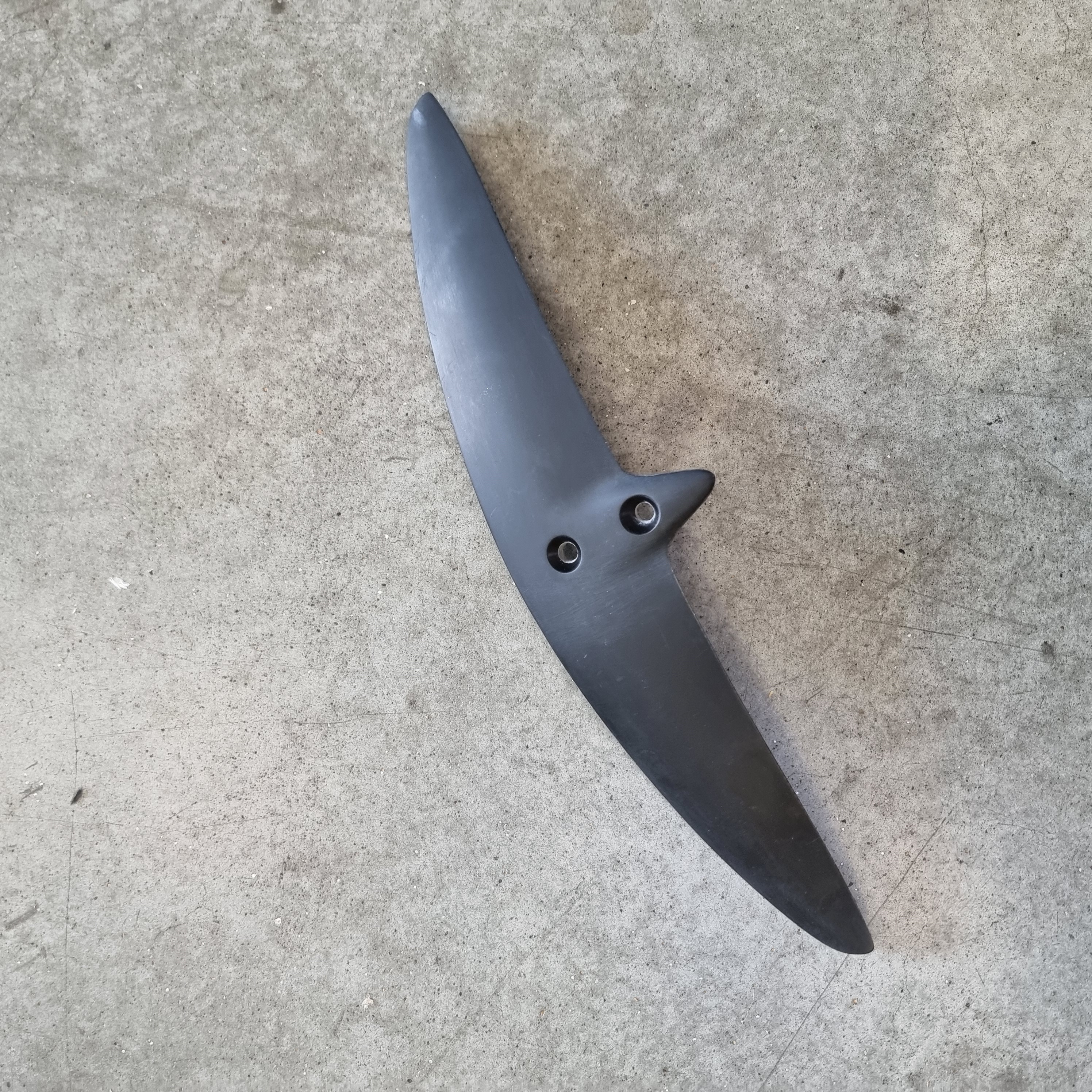 SR/355 Stabilizer - B-Grade 2024 - ref: 0034