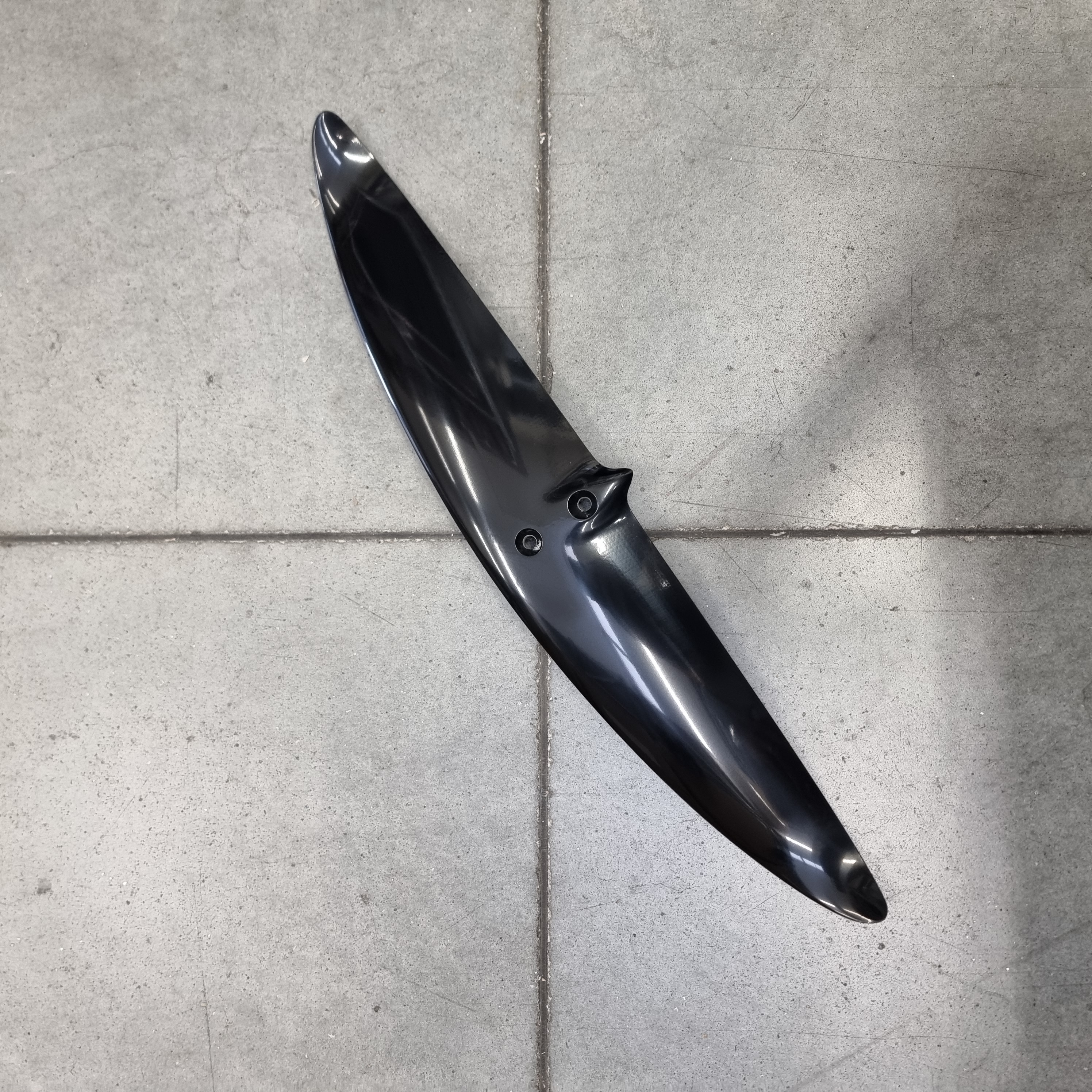 SG/480 Stabilizer - B-Grade 2023 - ref: 0041