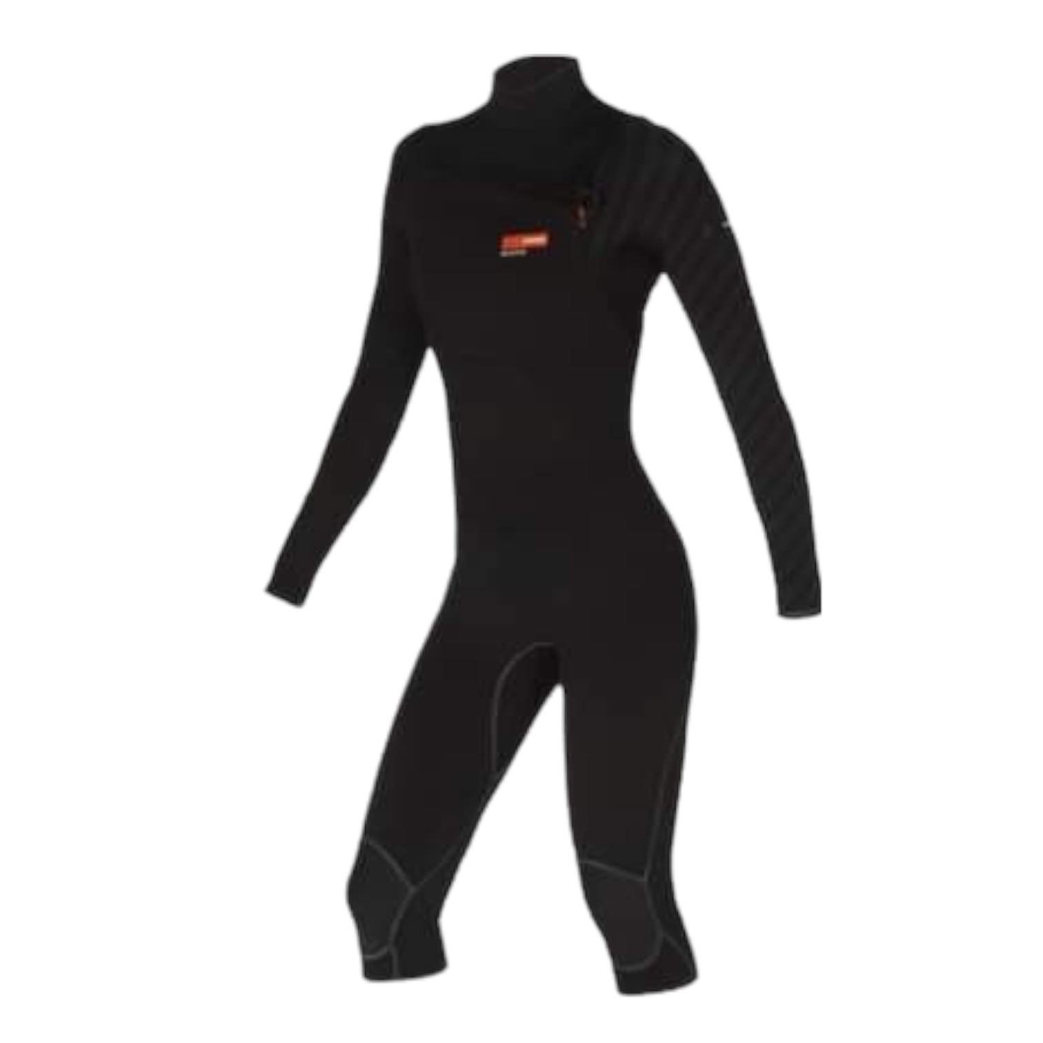 RRD Amazone Pro C/Z 4/3 overknee (10)