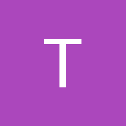 tatu_hocksell