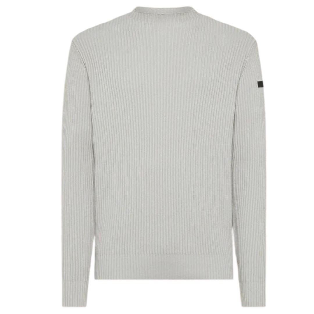 RRD Cotton 7 Seal Knit (46)