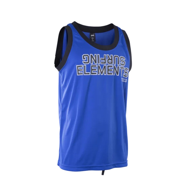ION Wetshirt Basketball Men (COBALT, 50/M)