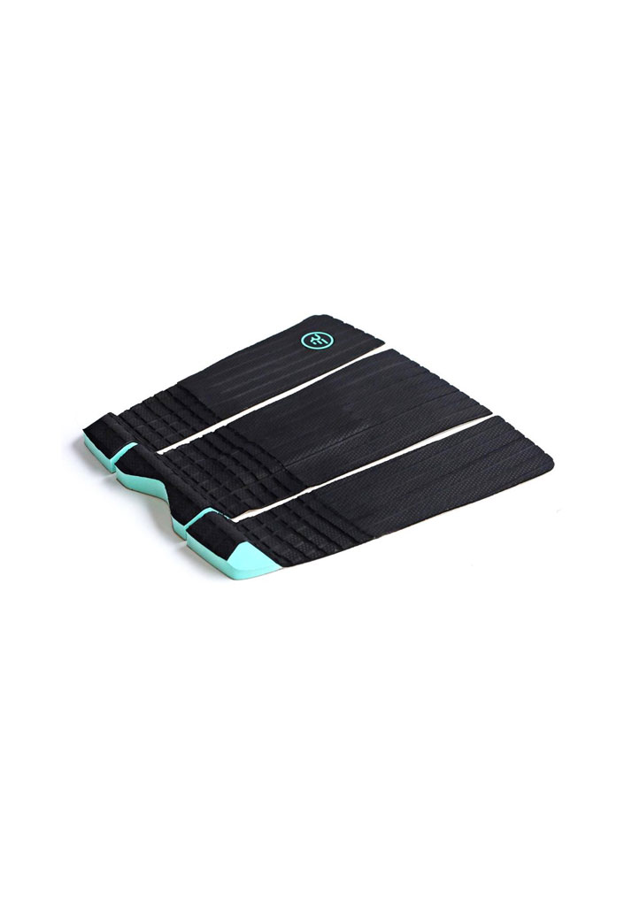 ACCESSORIO SURF RIDE ENGINE RE-3 REAR TRACTION U