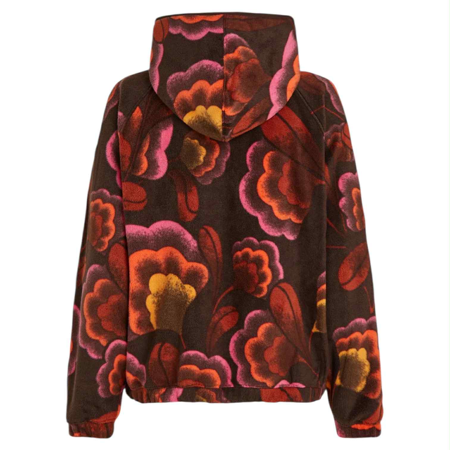 O'neill Originals SuperFleece Hood (MEDIUM)