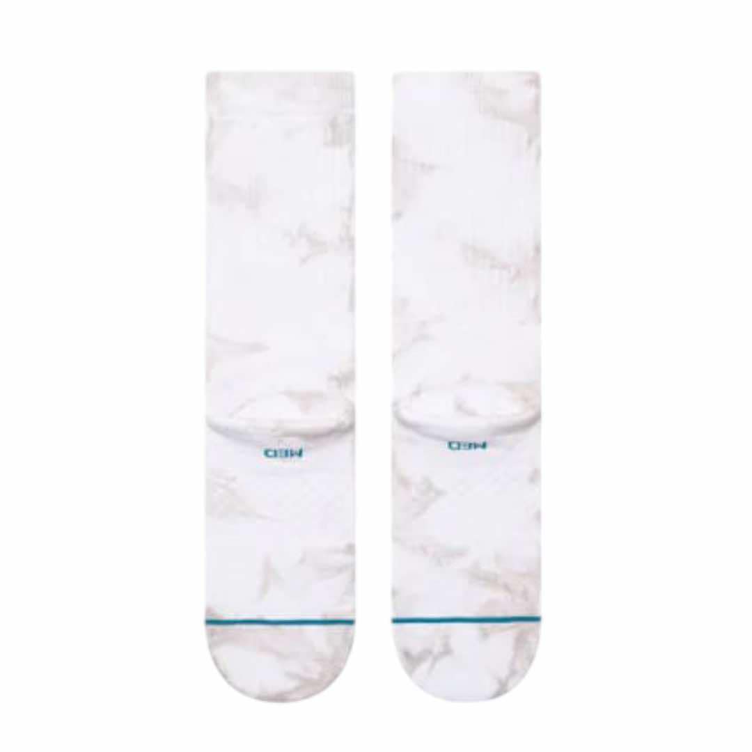 Stance Dj Tropper Crew