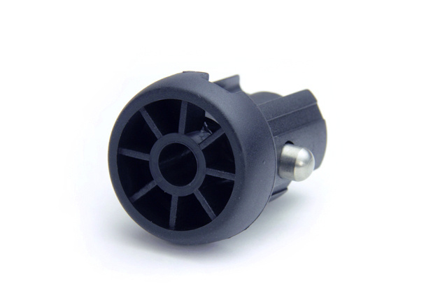 Aeron PUSH PIN converter