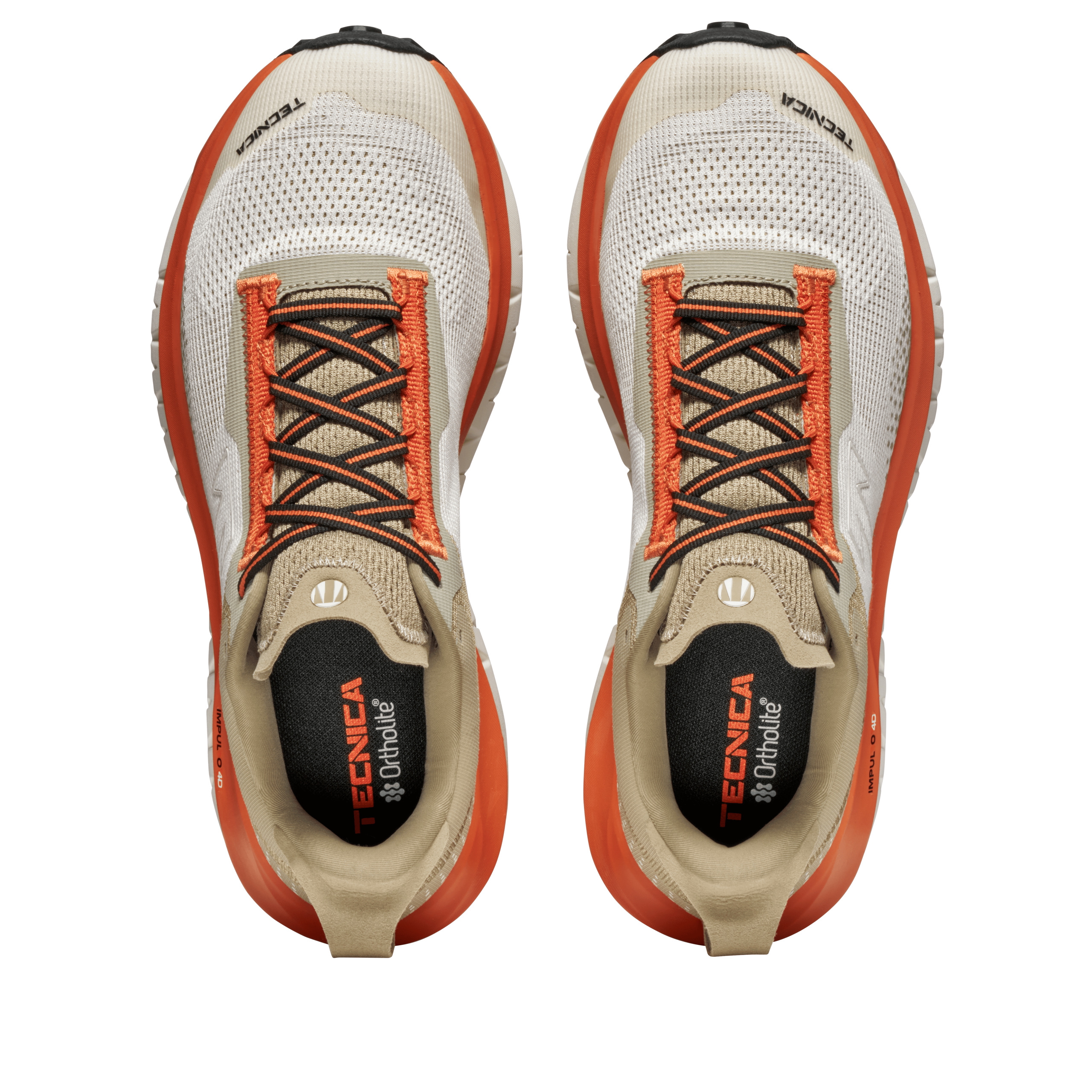 Tecnica Pyrox Hybrid MS (11)