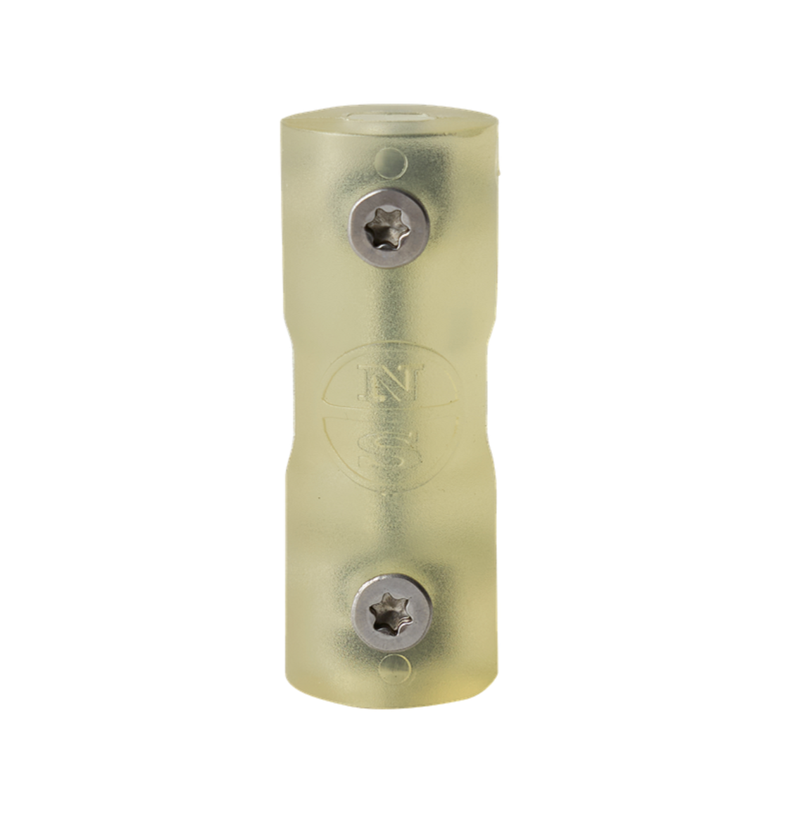 North Tendon Joint Spare