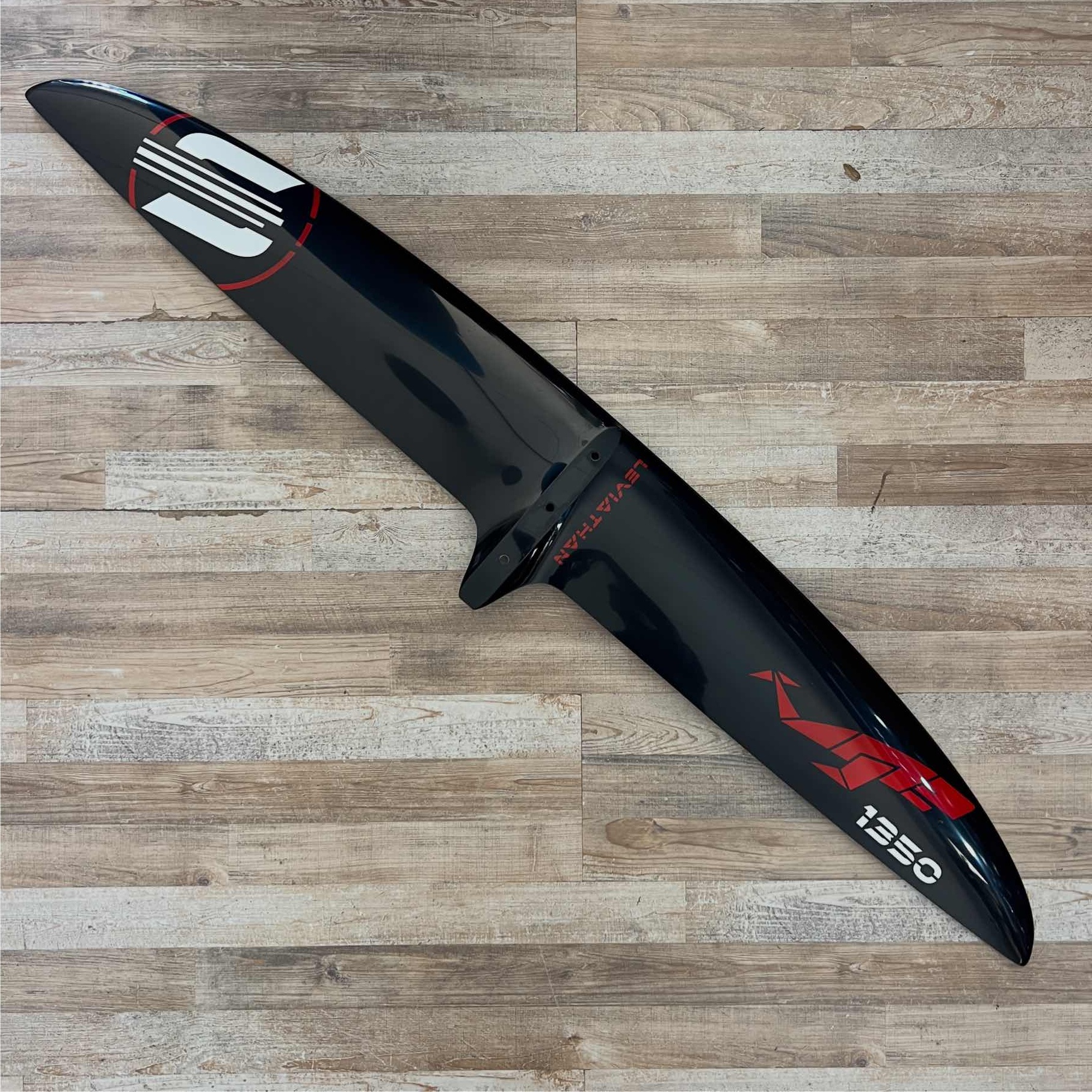 Sabfoil Leviathan 1350