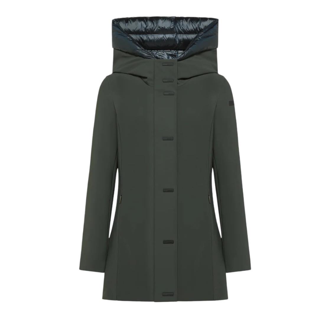 RRD Winter Montgomery Wom Jkt (48)