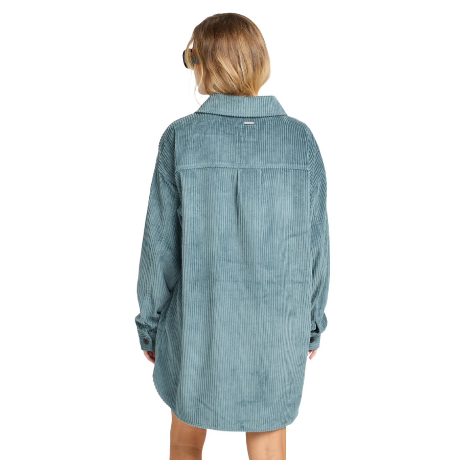 Billabong Winter Ocean (MEDIUM)